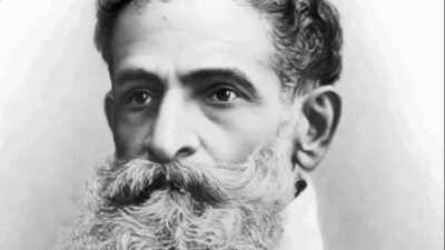 136 anos da Proclamação da República: um Golpe Militar a ser lembrado