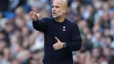 A importância das substituições rápidas no futebol moderno