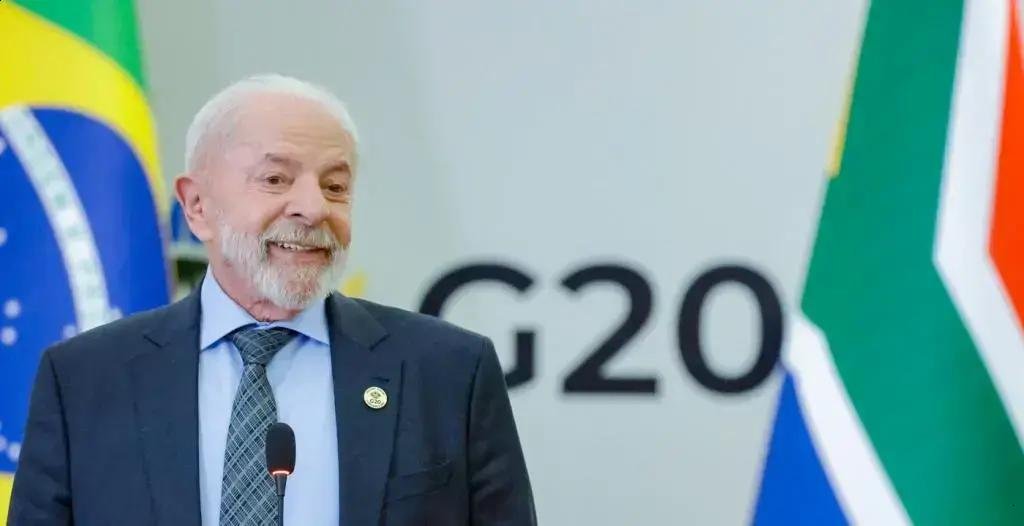 Acordo de Livre Comércio entre Mercosul e União Europeia será assinado em dezembro