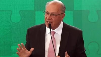Alckmin sinaliza nova MP para ampliar medidas econômicas até dezembro