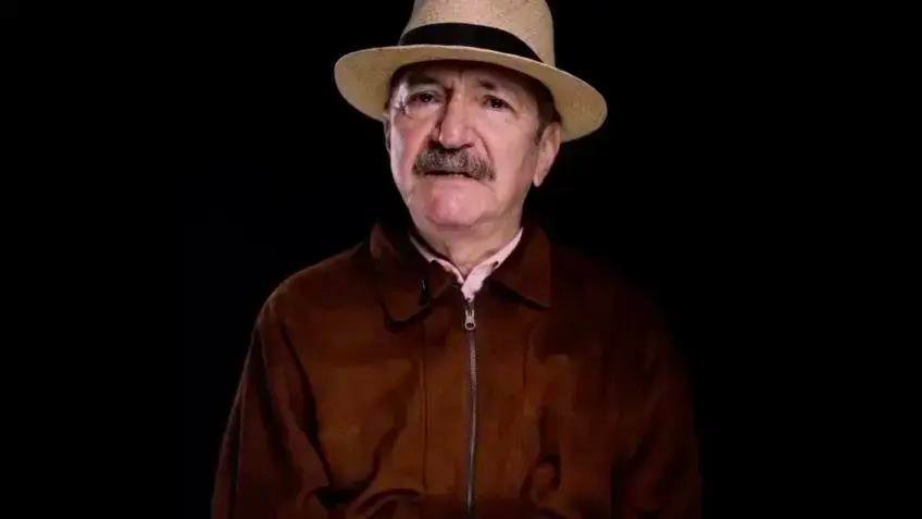 Aldo Rebelo critica a COP30: um fiasco político sem líderes estrangeiros