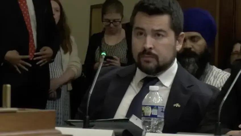 Análise da Isenção de Tarifas pelos EUA: O Que Lula Ganhou Realmente?