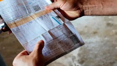 Aneel reduz bandeira tarifária para dezembro: o que muda na sua conta?