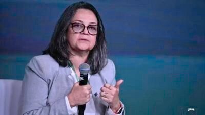 ANP anuncia novos blocos de gás natural em Roraima para concessão