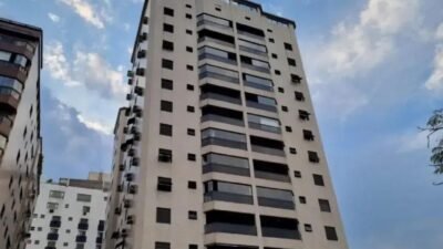 Apartamentos de Pelé são penhorados por falta de pagamento de condomínio