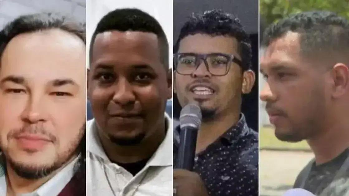 Após abandono de júri, juiz denuncia advogados por simulação de ineditismo