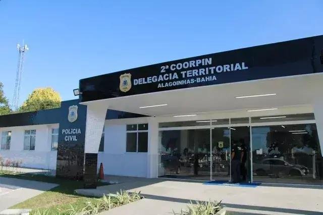 Aposentado é vítima de golpe com empréstimo consignado de R$ 50 mil em Alagoinhas