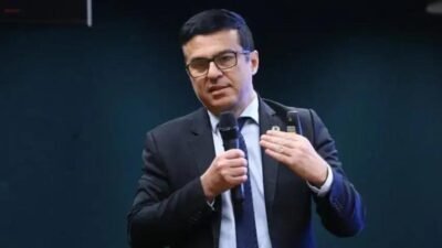 Aprovação de isenção do Imposto de Renda: um passo à frente