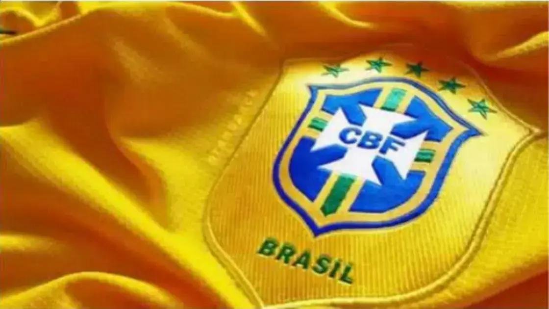 Atleta da Seleção Brasileira fala sobre polêmica com post homofóbico