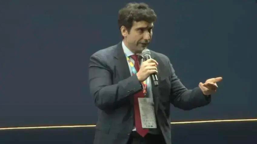 BC destaca incertezas na nova isenção do Imposto de Renda e a inflação