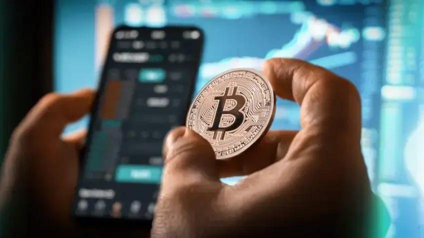 Bitcoin em queda: o impacto no mercado de criptomoedas em novembro de 2025