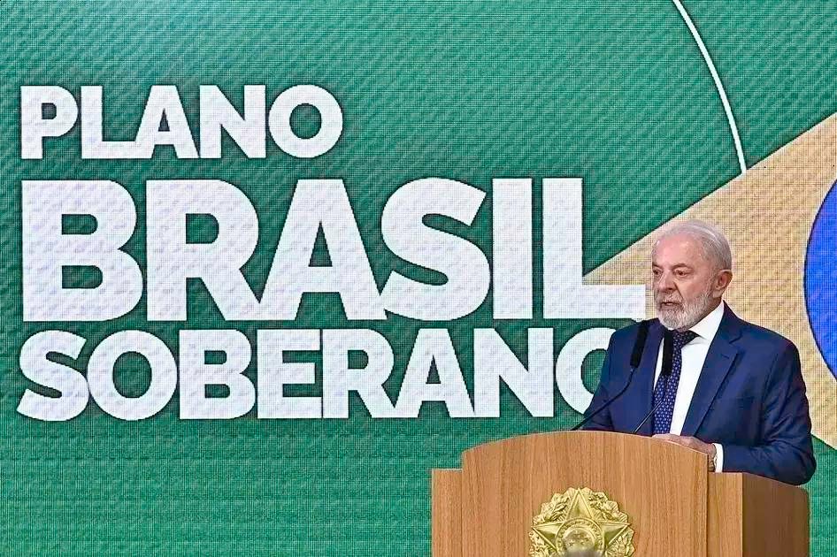 BNDES aprova R$ 7,6 bilhões em créditos para empresas afetadas por tarifas