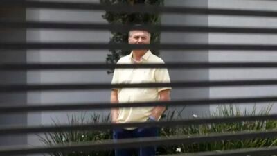 Bolsonaro e a remição de pena: entenda a leitura que pode reduzir a pena