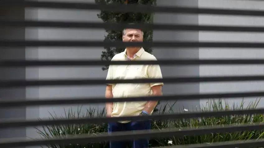 Bolsonaro e a remição de pena: entenda a leitura que pode reduzir a pena