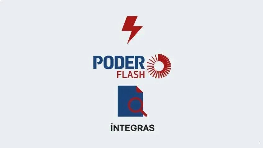 Bolsonaro explica surto e justifica violação da tornozeleira na audiência de custódia
