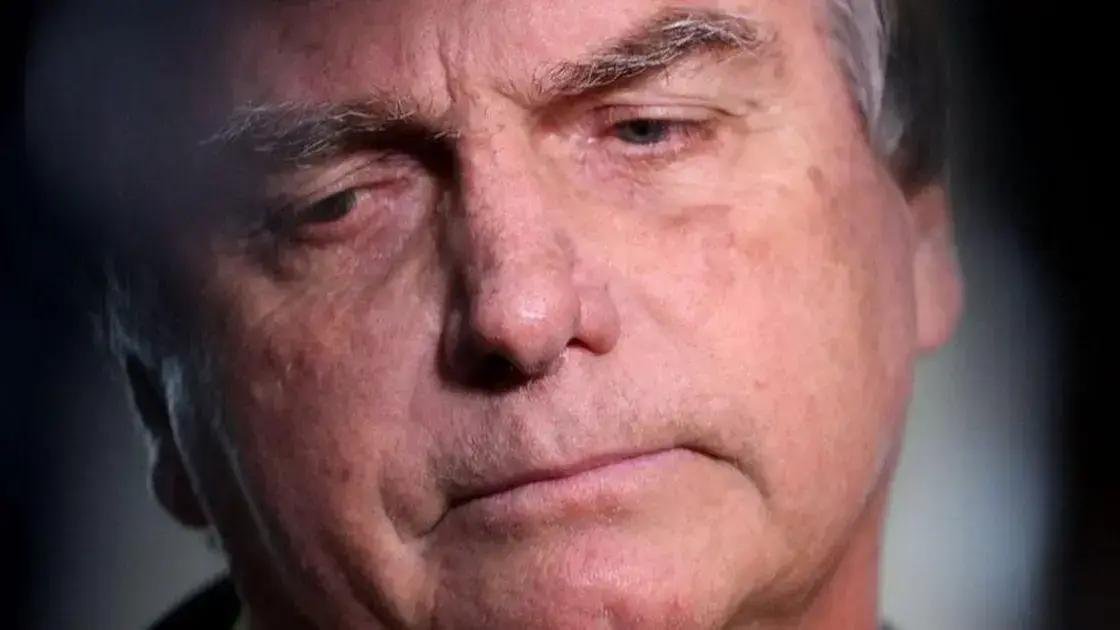 Bolsonaro tem ‘saidinha de Natal’ negada; entenda a manobra dos aliados