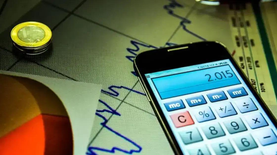 Brasil anuncia fundo climático de US$ 1 bi em parceria com BNDES e GCF