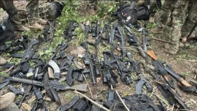 Brasil avança no Índice Global de Crime Organizado e enfrenta desafios