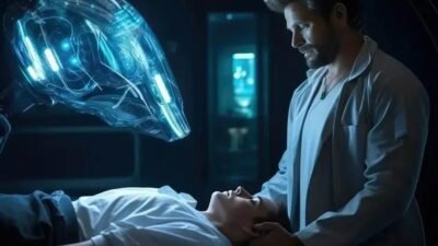 Brasil avança no ranking de Competitividade Digital de 2025