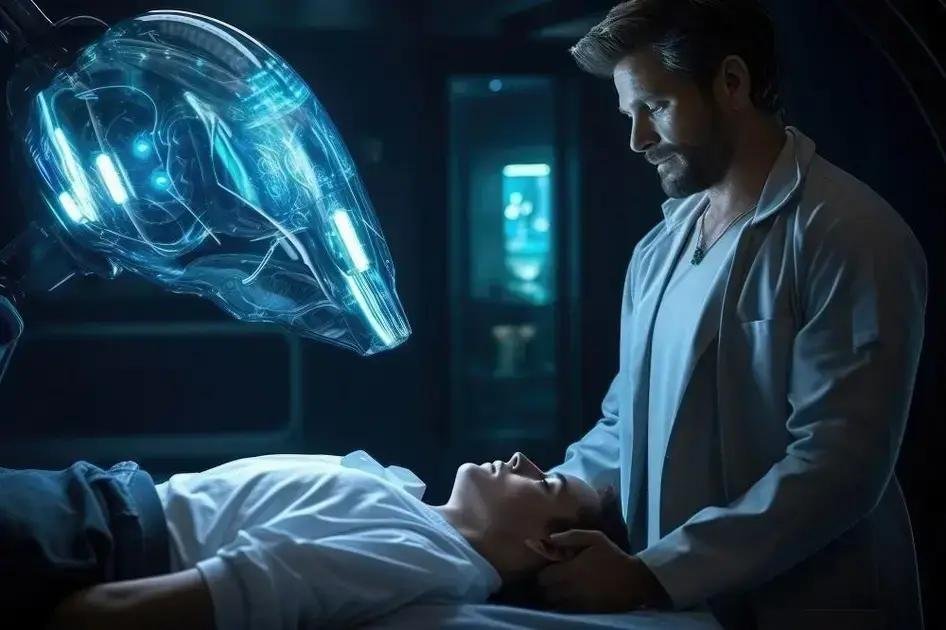 Brasil avança no ranking de Competitividade Digital de 2025