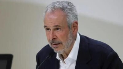 Brasil propõe criação do Conselho do Clima na COP30 para ações efectivas