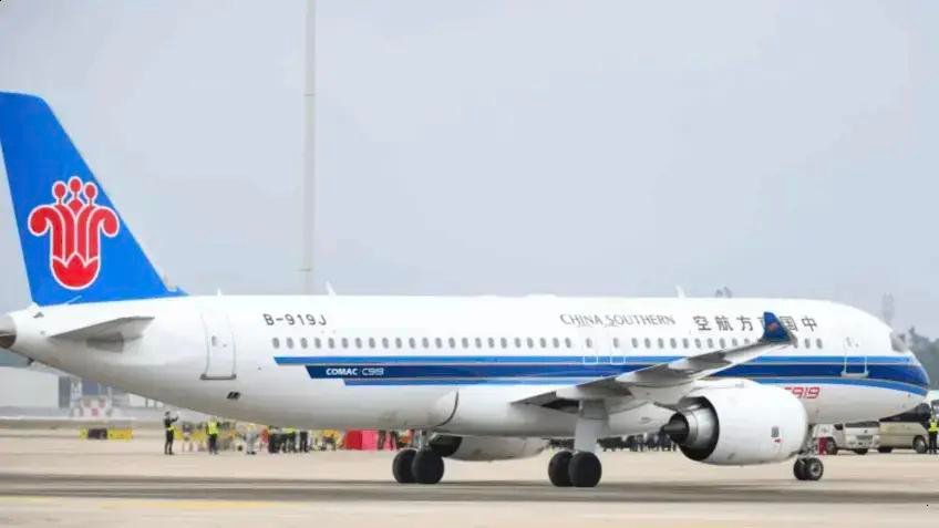 Cancelamento de voos acentua tensões entre China e Japão