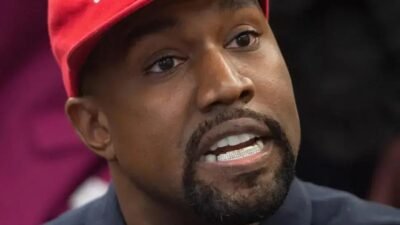 Cancelamento do show de Kanye West em São Paulo após polêmica