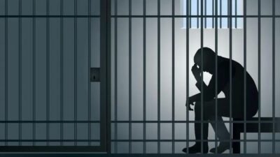 Cantor Pras Michel é condenado a 14 anos de prisão por esquema milionário