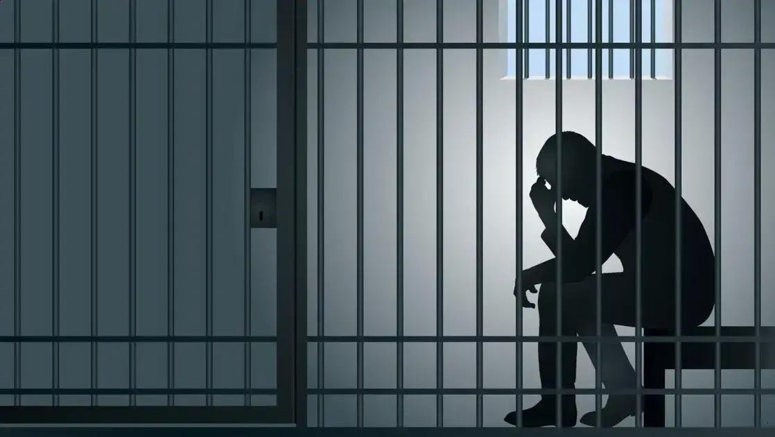 Cantor Pras Michel é condenado a 14 anos de prisão por esquema milionário