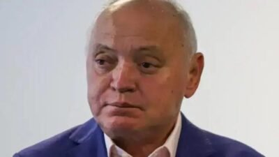 CBPA e a investigação sobre desvios no INSS: O que está acontecendo?