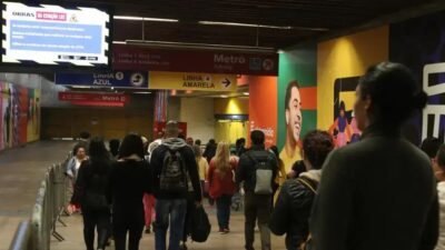 Censo 2022 revela os nomes mais comuns entre os brasileiros