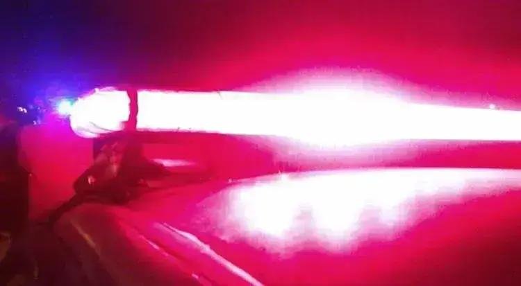 Cinco farmácias assaltadas em Salvador e Lauro de Freitas em 24 horas