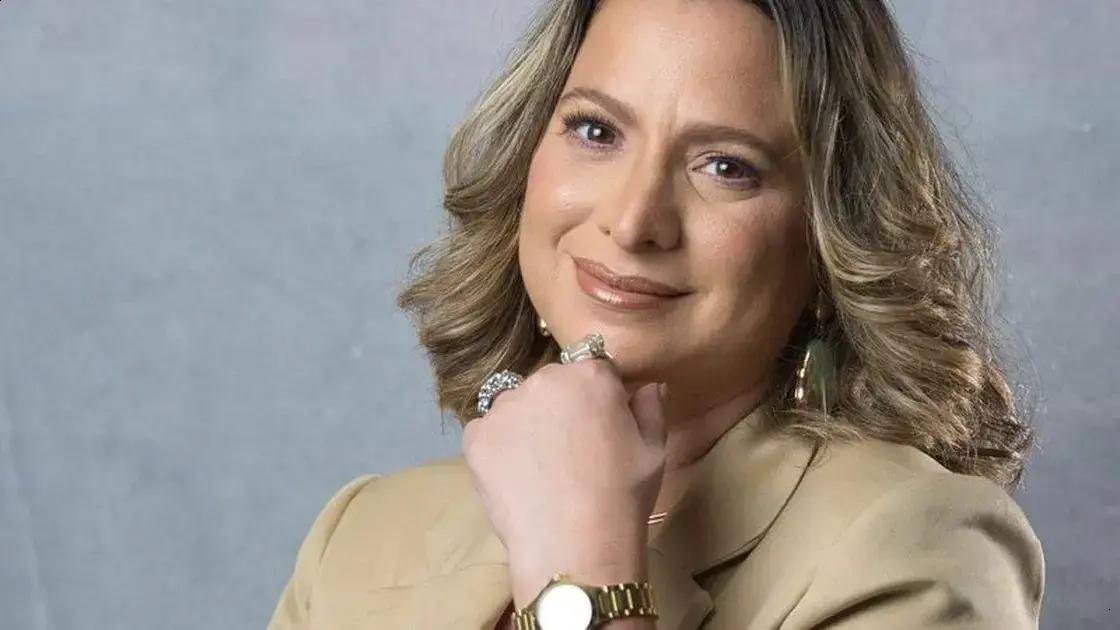 Cláudia Cardozo do BNews recebe homenagem da Defensoria Pública da Bahia