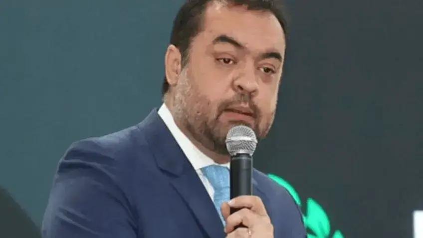 Cláudio Castro é aclamado após megaoperação letal contra o tráfico no Rio