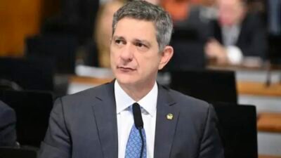 Comissão do Senado aprova US$ 35 milhões para combater a pobreza rural