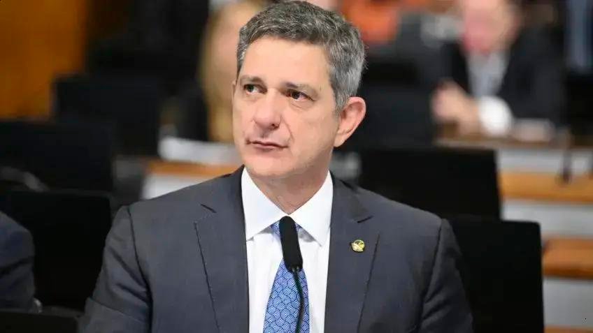 Comissão do Senado aprova US$ 35 milhões para combater a pobreza rural