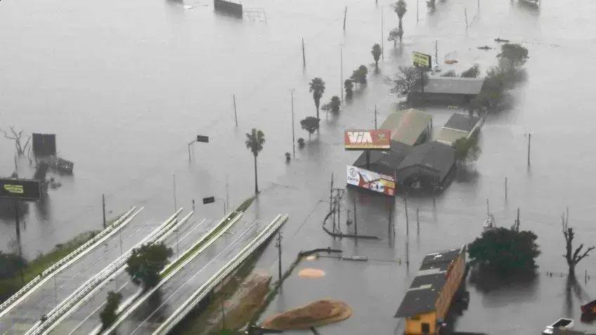 Comissão prioriza telecomunicações para fortalecer ações em desastres