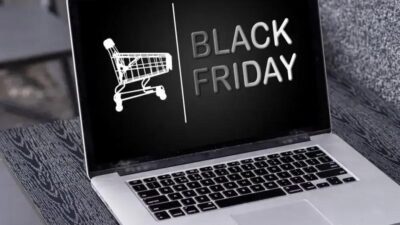 Como a Black Friday testa a governança jurídica das empresas