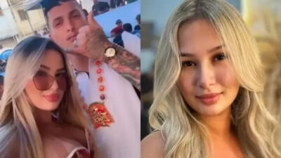 Como o casal financiou a fuga de faccionados do presídio em Roraima