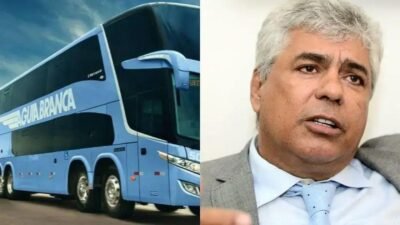 Conflito judicial entre deputado e Águia Branca na Bahia gera polêmica