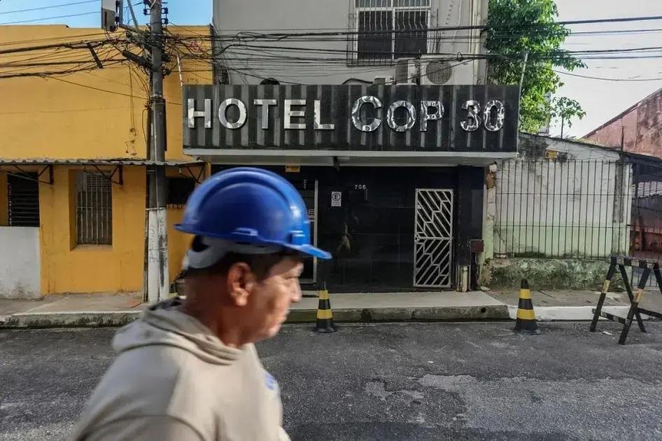 COP-30: A Conferência que ainda gera incertezas entre os brasileiros