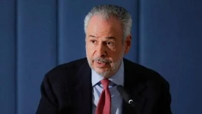 COP30: O impasse sobre a Meta Global de Adaptação e o financiamento