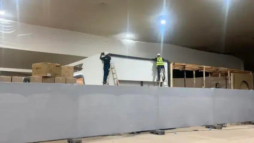 COP30: Preparativos finais antes da Conferência Climática em Belém