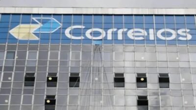 Correios aprovam plano de reestruturação e empréstimo bilionário