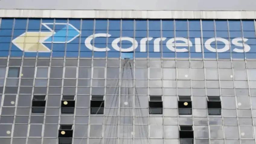 Correios aprovam plano de reestruturação e empréstimo bilionário