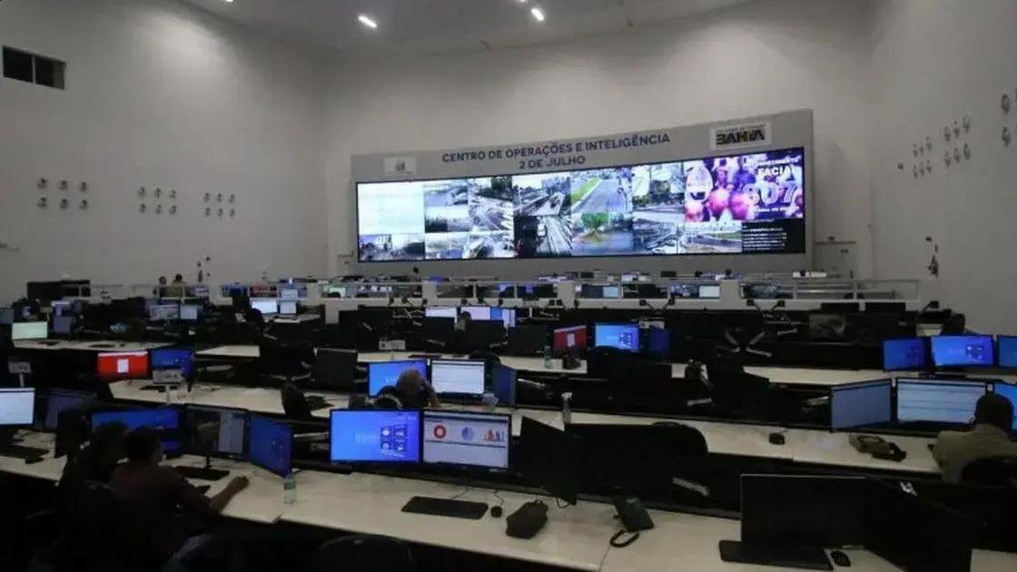 Crise financeira do consórcio Oi-Avantia coloca contrato em risco na Bahia