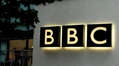 Crise na Faixa de Gaza: BBC enfrenta críticas e correções constantes