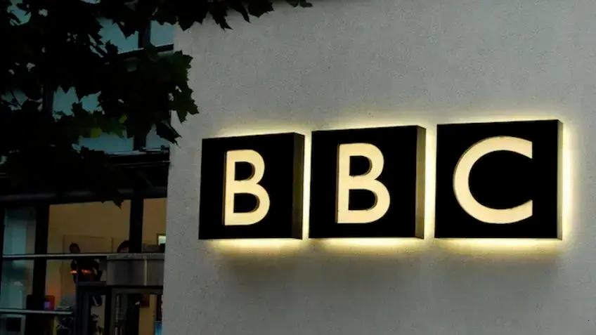 Crise na Faixa de Gaza: BBC enfrenta críticas e correções constantes