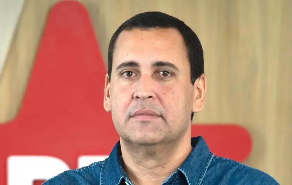 Críticas de Éden Valadares sobre o PL Antifacção e seus impactos no combate ao crime