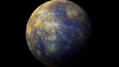 Cuidados essenciais para cada signo durante Mercúrio retrógrado